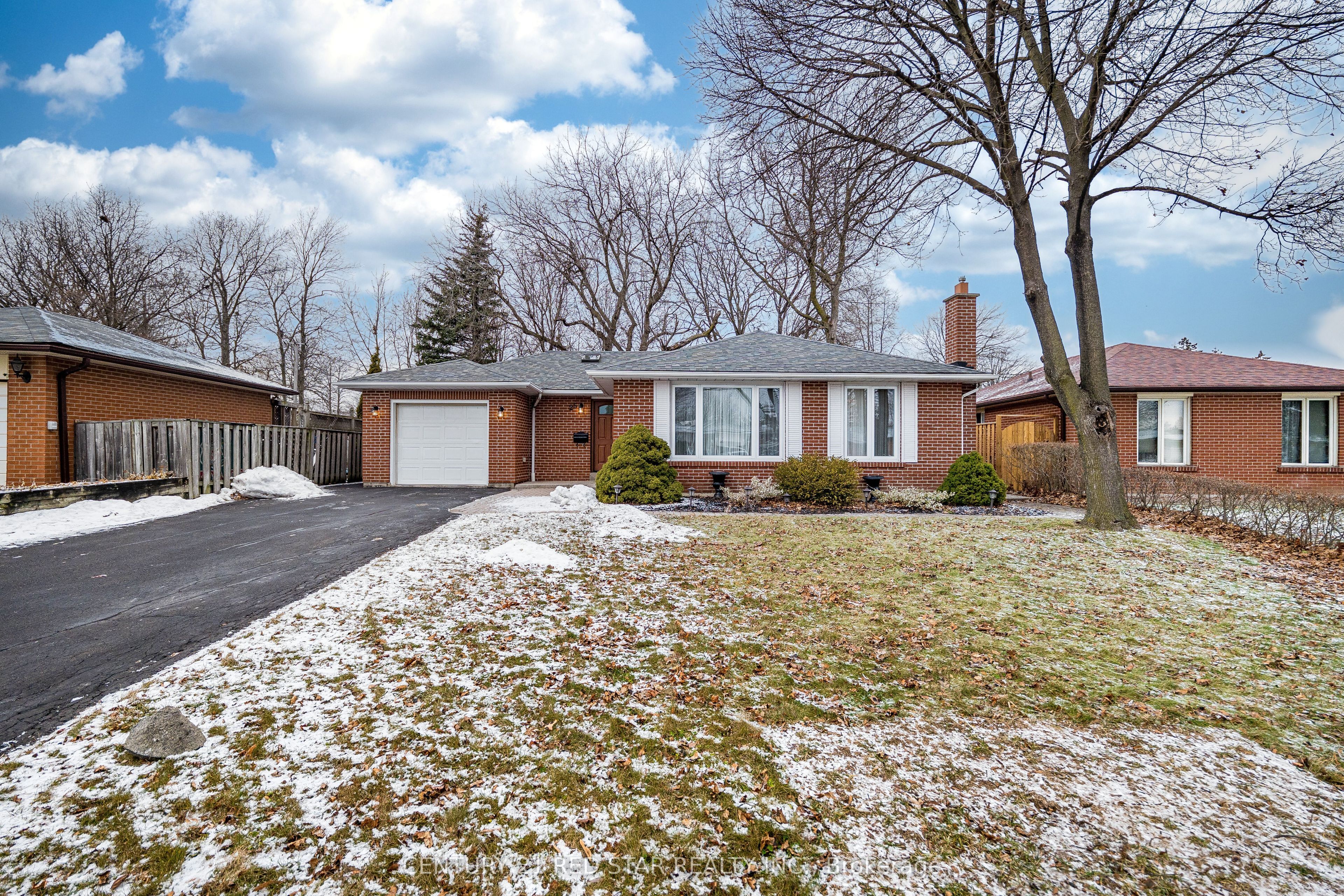 Additional image 4 of 25 Devonshire Drive, Brampton, ON, L6T 3G5
