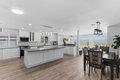 Additional image 7 of 7467 Mission Gorge Rd Spc 219, Santee, CA, 92071