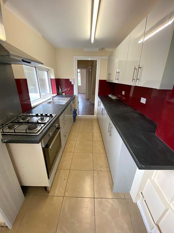 Additional image 3 of 3 bed terraced house for saleHereford Street, Cardiff CF11
