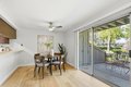 Additional image 11 of 2252 Almaden Rd Unit A, San Jose, CA, 95125