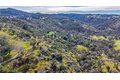 Additional image 23 of 2320 Painted Pony Rd, Somerset, CA, 95684