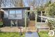 Additional image 20 of Holly Hill Road, Erith, Kent, DA8