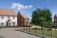 Additional image 17 of Braiswick, Colchester