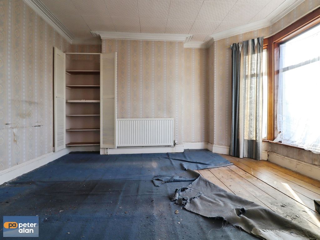Additional image 9 of 3 bed terraced house for saleBrunswick Street, Cardiff CF5