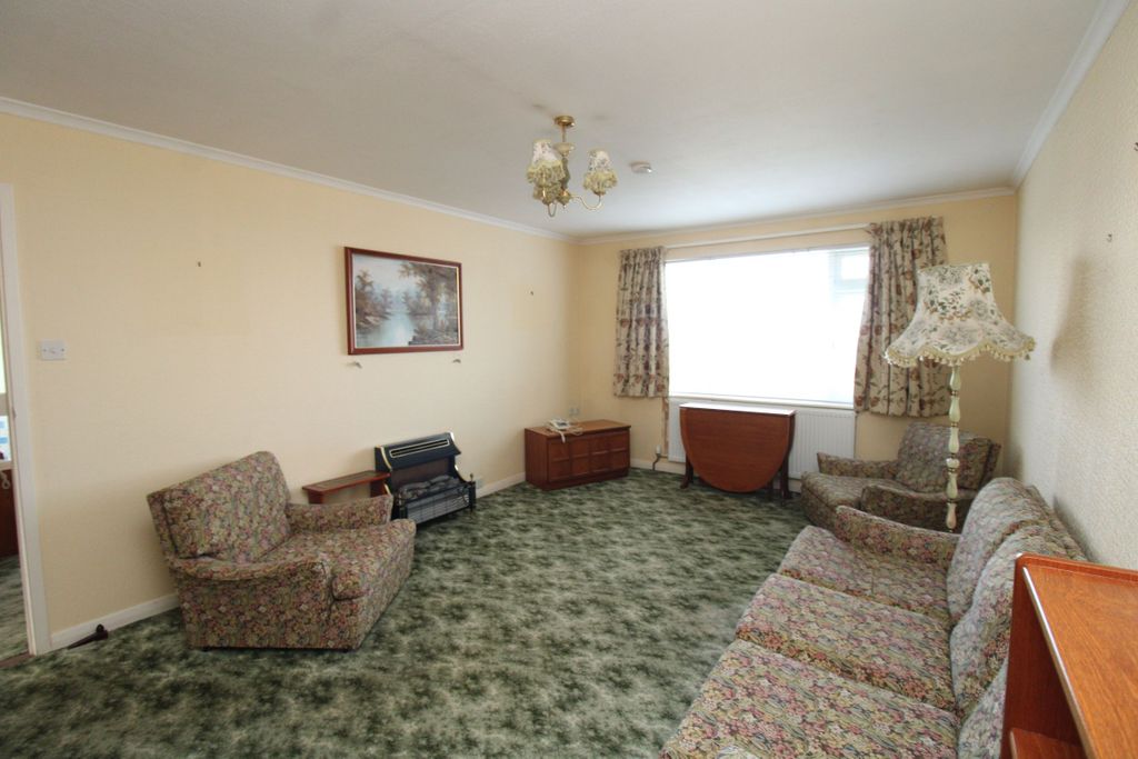 Additional image 3 of 2 bed semi-detached bungalow for saleWaterleat Close, Paignton TQ3