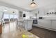 Additional image 3 of Bergholt Road, Colchester, CO4