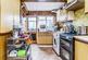 Additional image 7 of Addison Road, Caterham, Surrey, CR3