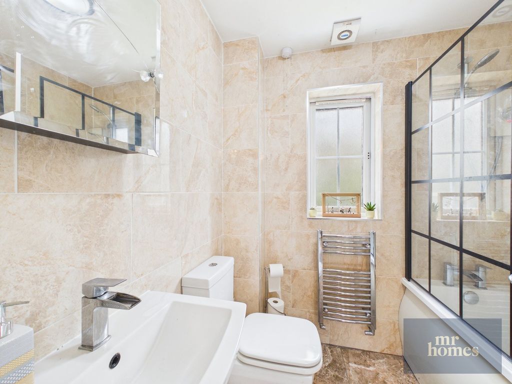 Additional image 19 of 3 bed semi-detached house for saleWorrells Place, St Marys Field, Cardiff CF5