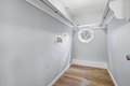 Additional image 27 of 45 Hiley Brook Rd, Stow, MA, 01775