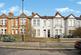 Additional image 2 of Pattenden Road, London SE6
