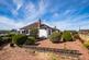 Additional image 15 of 3 Belmont Avenue, Eaglesfield, DG11