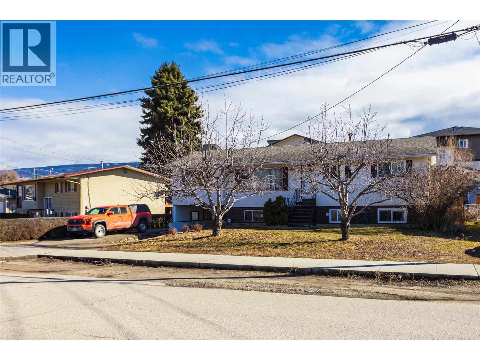 1335 Aldon Road, Kelowna, BC, V1X5A1