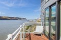 Additional image 35 of 20 Water Grant St, Yonkers, NY, 10701