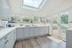 Additional image 20 of Sampford Moor, Wellington, Somerset, TA21