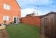 Additional image 11 of Bridgeman Place, Exeter