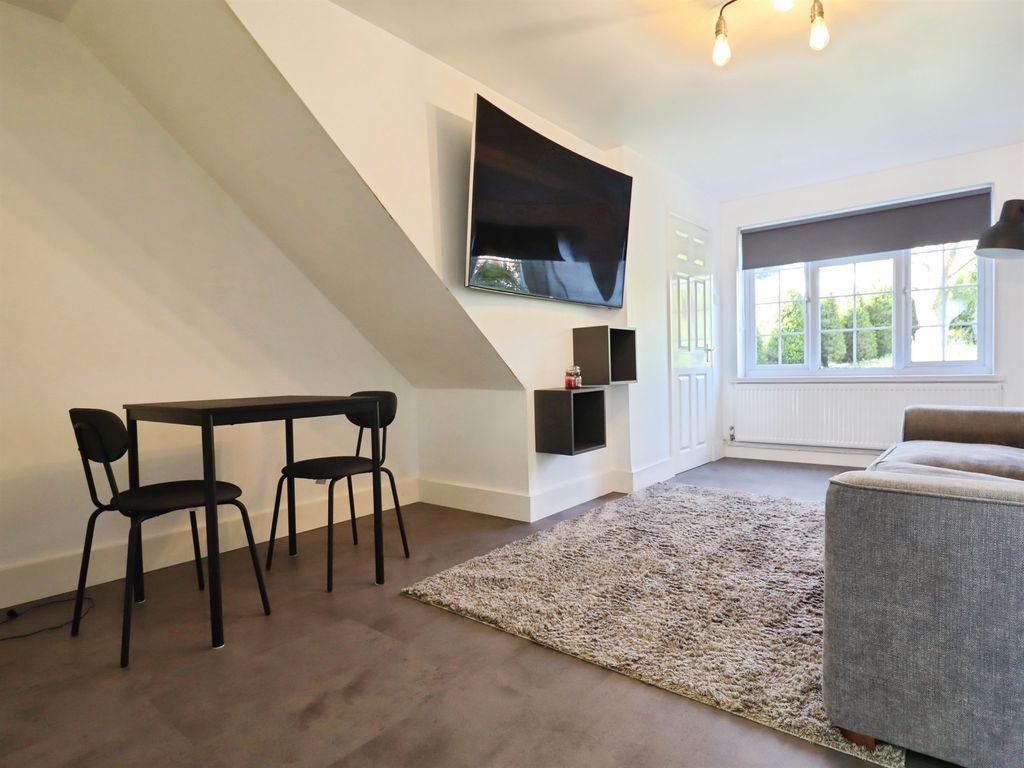 Additional image 7 of 2 bed semi-detached house for saleSundew Close, Cardiff CF5