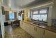 Additional image 6 of Highland Close, Sarn, CF32