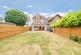 Additional image 26 of Page Heath Lane, Bromley, Kent, BR1
