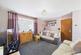 Additional image 2 of Oldbrook, Milton Keynes MK6