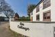 Additional image 24 of Liverpool Road South, Burscough L40 7SY