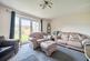 Additional image 5 of Fenshurst Gardens, Bristol BS41