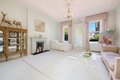 Additional image 35 of 138 W 82nd St, New York, NY, 10024