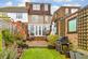 Additional image 15 of Craignair Avenue, Brighton, East Sussex