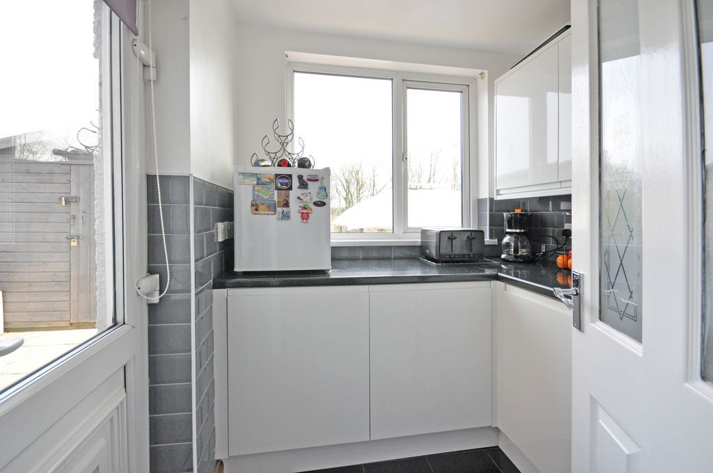 Additional image 9 of 3 bed semi-detached house for saleStylish Renovation, Glasllwch Crescent, Newport NP10