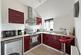 Additional image 6 of Carslake Close, Sidmouth