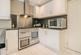 Additional image 10 of Carswell Close, Ilford IG4