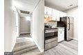 Additional image 3 of 1260 Sugarwood Cir Unit 103, Essex, MD, 21221