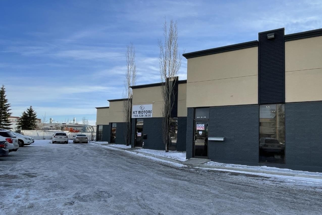 Additional image 2 of 9637 Unit 9637, 5303 97 Street, Edmonton, AB, T6E5M6
