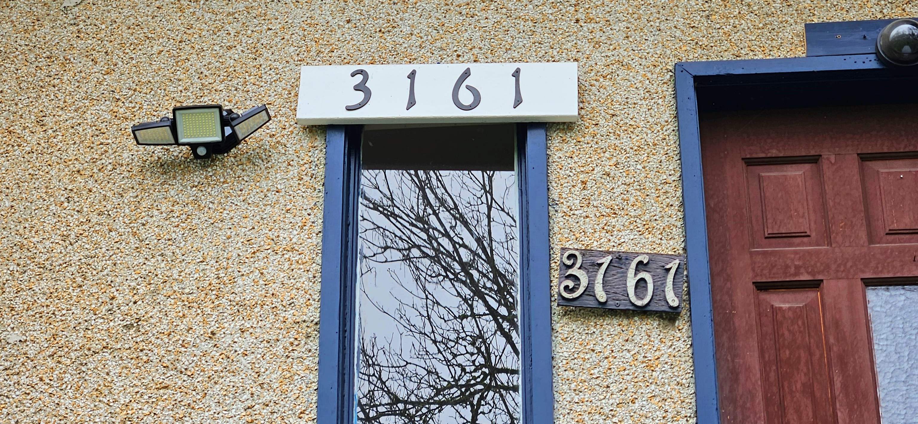 Additional image 2 of 3161 6th Avenue W, Vancouver, BC, V6K 1X5