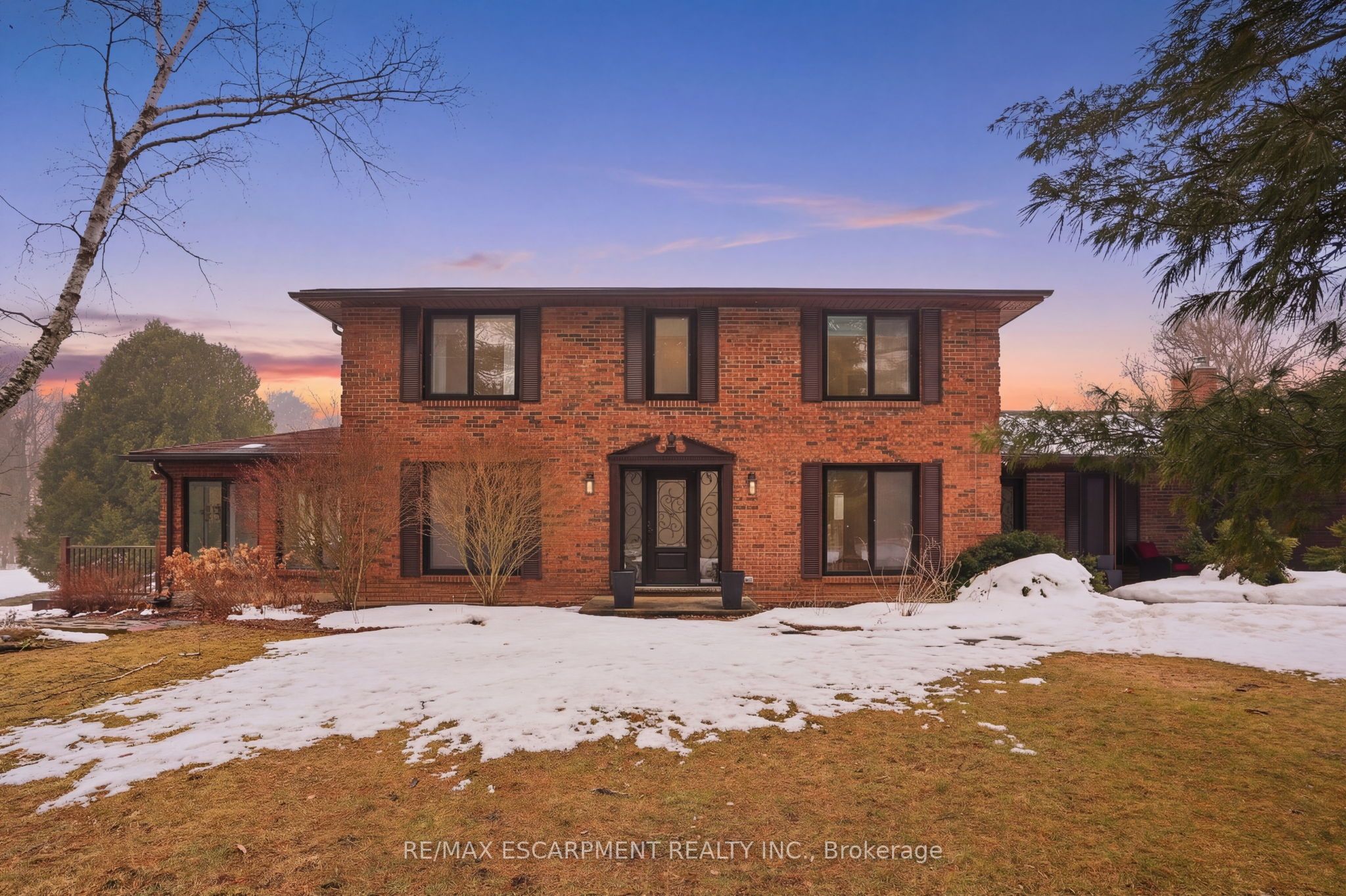 Additional image 2 of 3918 Maddaugh Road, Puslinch, ON, N0B 2J0
