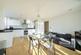 Parkside Avenue, Greenwich, London, SE10