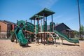 Additional image 34 of 15720 E 4th Ave, Spokane Valley, WA, 99037