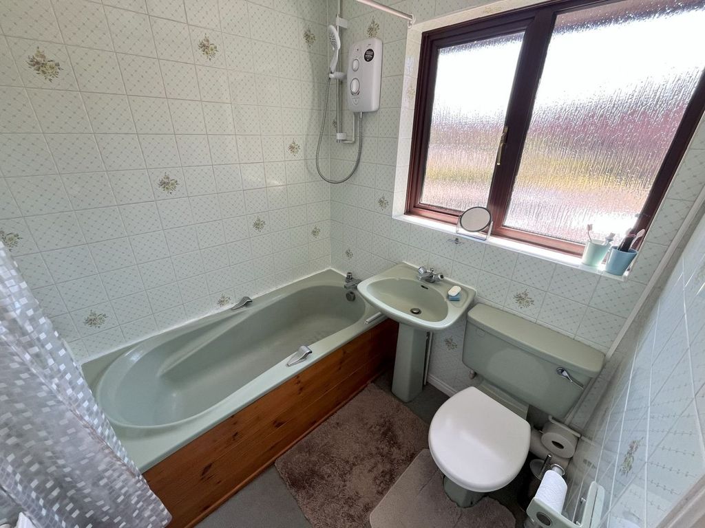 Additional image 18 of 3 bed detached house for saleThe Newlands, Mardy, Abergavenny NP7