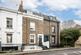 Additional image 19 of Islington Park Street, London, N1