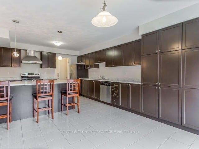 Additional image 6 of 4 Dublin Road, Brampton, ON, L7A 0T6