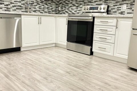 Additional image 7 of Bsmt-20 Isle Royal Terrace, Brampton, ON, L6Y 6B1