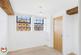 Additional image 8 of Lock Warehouse, Severn Road, Gloucester, GL1