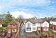 Additional image 19 of Newtown Road, Cumbria CA2