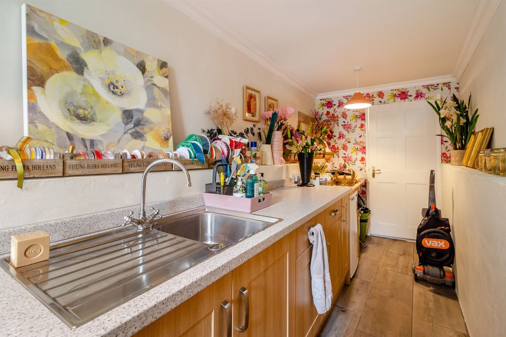 Additional image 15 of 4 bed detached house for saleGrosmont, Abergavenny, Monmouthshire NP7