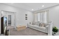 Additional image 28 of 7804 Woodvale Way, Glen Burnie, MD, 21060