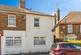 Fairfield Road, Burgess Hill