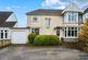 Additional image 12 of Marlborough Road, Swindon, SN3