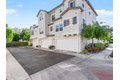 Additional image 38 of 1100 Wabesco Pl, San Jose, CA, 95125