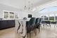 Additional image 2 of Alpha Close, Basildon, SS13 2