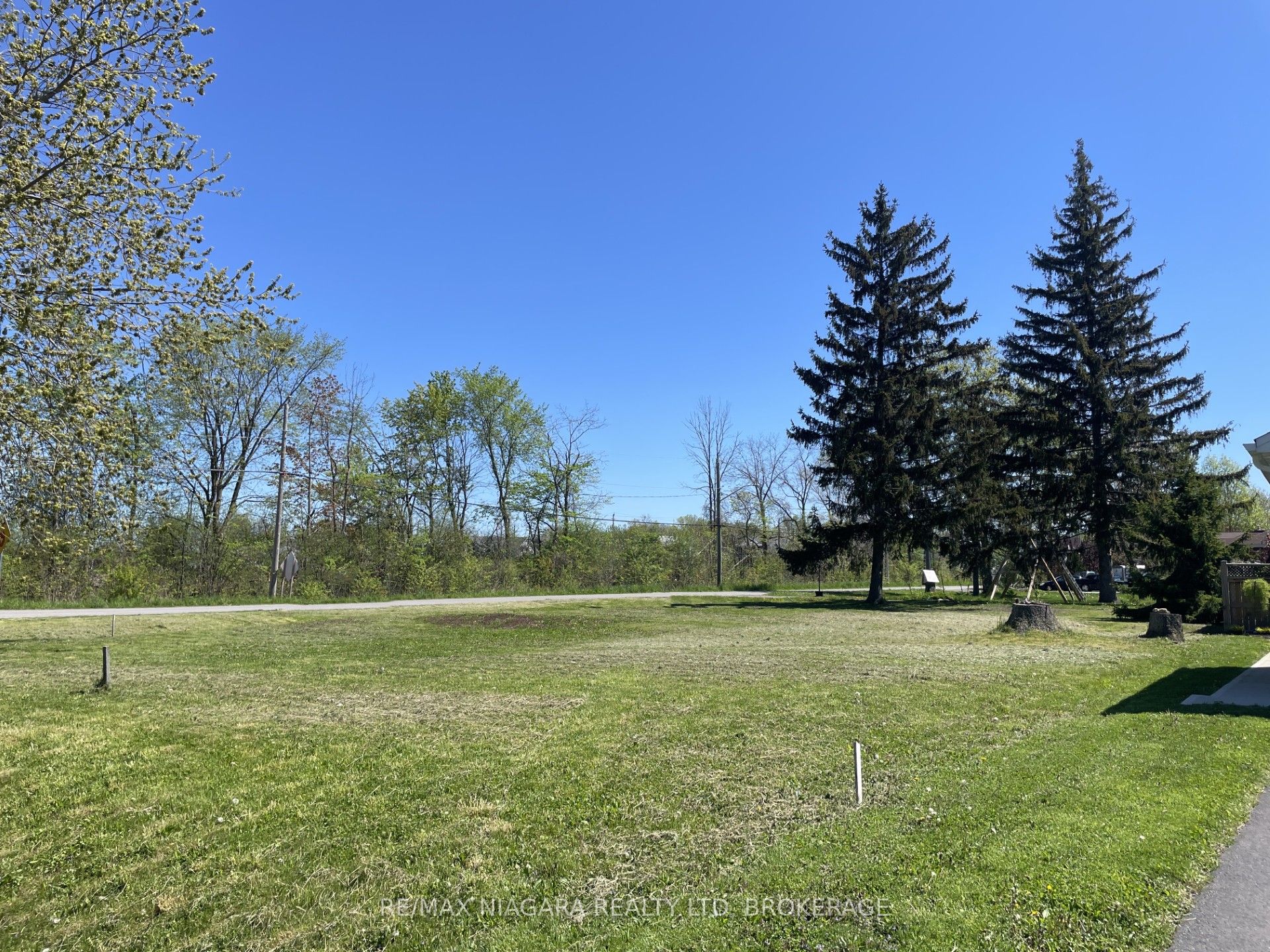 PT LT 527 Beechwood Avenue, Fort Erie, ON, L0S 1B0
