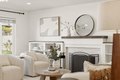 Additional image 10 of 1665 Highland Blvd, Hayward, CA, 94542